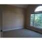 317 Hepburn Drive, Atlanta, GA 30349 ID:11149616