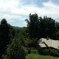 333 Orchard Loop Road, Ellijay, GA 30536 ID:11268139