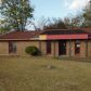 5355 Ira Lane, Montgomery, AL 36108 ID:11324988