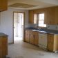 5355 Ira Lane, Montgomery, AL 36108 ID:11324989