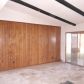 5355 Ira Lane, Montgomery, AL 36108 ID:11324990
