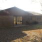 5355 Ira Lane, Montgomery, AL 36108 ID:11324991