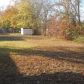 5355 Ira Lane, Montgomery, AL 36108 ID:11324992