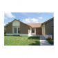 9915 NW 41, Fort Lauderdale, FL 33351 ID:10532697