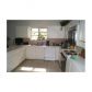 9915 NW 41, Fort Lauderdale, FL 33351 ID:10532700