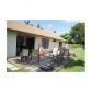 9915 NW 41, Fort Lauderdale, FL 33351 ID:10532698
