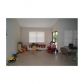 9915 NW 41, Fort Lauderdale, FL 33351 ID:10532701