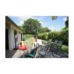 9915 NW 41, Fort Lauderdale, FL 33351 ID:10532699