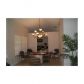 9915 NW 41, Fort Lauderdale, FL 33351 ID:10532702