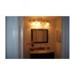 9915 NW 41, Fort Lauderdale, FL 33351 ID:10532703