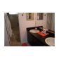 9915 NW 41, Fort Lauderdale, FL 33351 ID:10532704