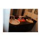 9915 NW 41, Fort Lauderdale, FL 33351 ID:10532705