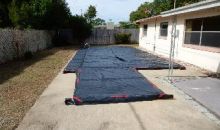 120 Waverly Drive Casselberry, FL 32730