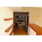 800 WEST AV # 830, Miami Beach, FL 33139 ID:11272979