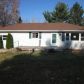 46 W Main St, Berlin Heights, OH 44814 ID:11252831