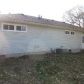 46 W Main St, Berlin Heights, OH 44814 ID:11252834