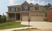 7770 Haribson Hollow Suwanee, GA 30024