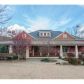 118 Twilight Overlook, Canton, GA 30114 ID:11329272