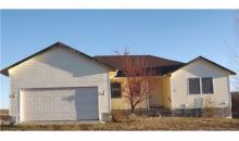 391 Hwy 26 E Shoshone, ID 83352