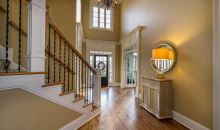 10035 Halstead Drive Suwanee, GA 30024