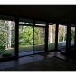 1035 Mountain Creek Trail, Atlanta, GA 30328 ID:11310481