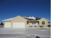 1288 Moonstone Ct Mason City, IA 50401