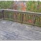 6224 Lake Valley PO, Lithonia, GA 30058 ID:11330130