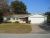 1467 Valencia Ave Port Orange, FL 32127