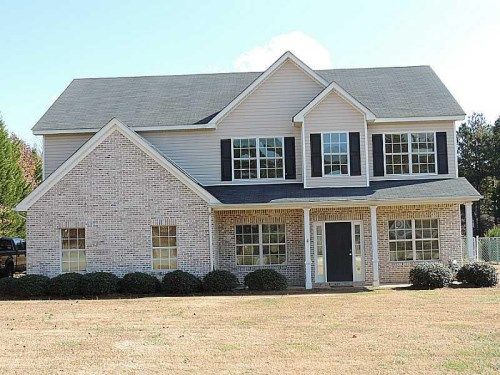 15 Martin Creek Court, Stockbridge, GA 30281