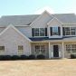 15 Martin Creek Court, Stockbridge, GA 30281 ID:11277220