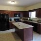 15 Martin Creek Court, Stockbridge, GA 30281 ID:11277221