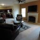 15 Martin Creek Court, Stockbridge, GA 30281 ID:11277222