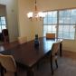 15 Martin Creek Court, Stockbridge, GA 30281 ID:11277223