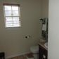 15 Martin Creek Court, Stockbridge, GA 30281 ID:11277224