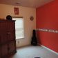 15 Martin Creek Court, Stockbridge, GA 30281 ID:11277227