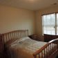 15 Martin Creek Court, Stockbridge, GA 30281 ID:11277228