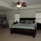 15 Martin Creek Court, Stockbridge, GA 30281 ID:11277229