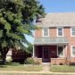 308 E MAIN STREET, Terre Hill, PA 17581 ID:11092939