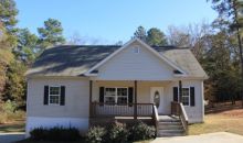 288 Graystone Pointe Dr Macon, GA 31211