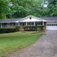 3252 Clearview Drive Sw, Marietta, GA 30060 ID:10889742