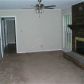 3252 Clearview Drive Sw, Marietta, GA 30060 ID:10889743