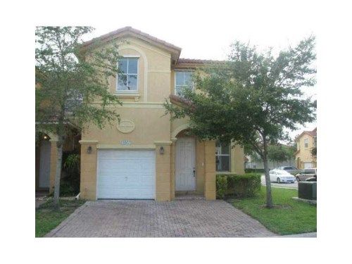 8062 NW 107 CT # 8062, Miami, FL 33178
