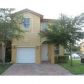 8062 NW 107 CT # 8062, Miami, FL 33178 ID:11205249