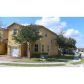 8062 NW 107 CT # 8062, Miami, FL 33178 ID:11205251