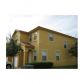 8062 NW 107 CT # 8062, Miami, FL 33178 ID:11205252