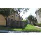 8062 NW 107 CT # 8062, Miami, FL 33178 ID:11205253