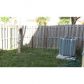 8062 NW 107 CT # 8062, Miami, FL 33178 ID:11205254