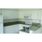 8062 NW 107 CT # 8062, Miami, FL 33178 ID:11205255