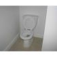 8062 NW 107 CT # 8062, Miami, FL 33178 ID:11205258