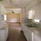 5524 24th St. East, Bradenton, FL 34203 ID:11331086